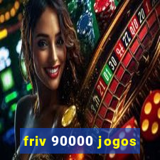 friv 90000 jogos